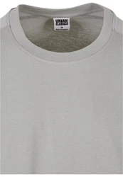 Urban Classics Raglan Back Longsleeve 