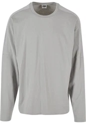 Urban Classics Raglan Back Longsleeve 