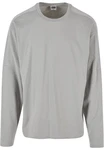 Urban Classics Raglan Back Longsleeve 
