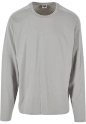 Urban Classics Raglan Back Longsleeve 