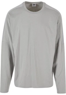 Urban Classics Raglan Back Longsleeve