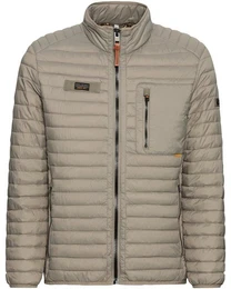 Steppjacke Steppjacke