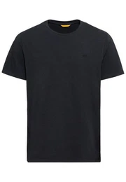 T-Shirt aus nachhaltigem Organic Cotton