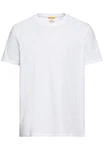 CAMEL ACTIVE T-Shirt wei