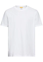 CAMEL ACTIVE T-Shirt wei