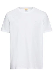 T-Shirt aus nachhaltigem Organic Cotton