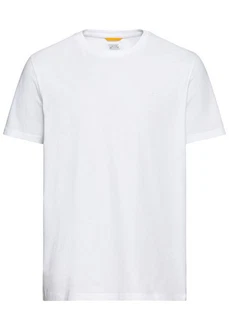 CAMEL ACTIVE T-Shirt wei