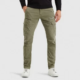 Chinos
