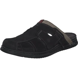 6090 Clog
