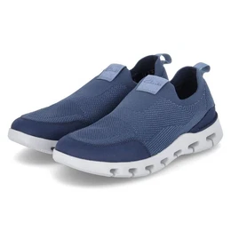 Slipper NATURE X Slipper