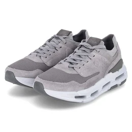 Low Sneaker NXE Sneaker