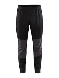 Laufhose ADV Backcountry Hybrid Pants M