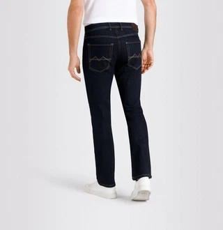 MAC 5-Pocket Hose Arne MAC 5-Pocket Hose Arne