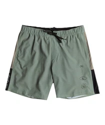 Quiksilver Omni Training Shorts Herren 