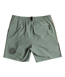 Quiksilver Omni Training Shorts Herren 