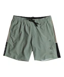 Quiksilver Omni Training Shorts Herren 