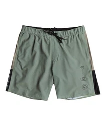 Quiksilver Omni Training Shorts Herren 