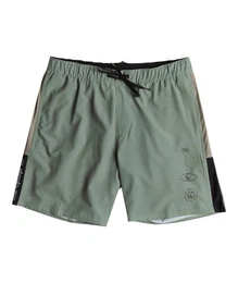 Shorts M Omni Training Short 17 Herren Shorts