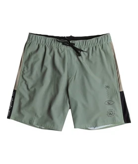 Quiksilver Omni Training Shorts Herren 