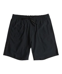 Shorts M Omni Training Short 17 Herren Shorts