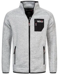 Fleecejacke Herren bergangsjacke Fleece Jacke Fleece Jacke Sweat Frhling Jacke