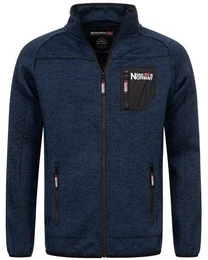 Fleecejacke Herren bergangsjacke Fleece Jacke Fleece Jacke Sweat Frhling Jacke