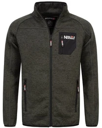 Fleecejacke Herren bergangsjacke Fleece Jacke Fleece Jacke Sweat Frhling Jacke