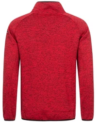 Geographical Norway Fleecejacke Herren Polar Sweat 