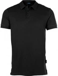 HRM Poloshirt Herren Luxury Stretch Polo 