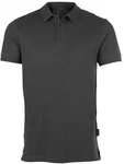 HRM Poloshirt Herren Luxury Stretch Polo 