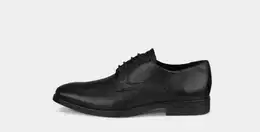 Schnrschuh