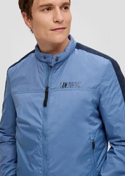 s.Oliver Allwetterjacke Anorak Outdoor-Jacke 