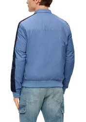 s.Oliver Allwetterjacke Anorak Outdoor-Jacke 