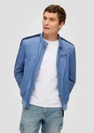 s.Oliver Allwetterjacke Anorak Outdoor-Jacke 