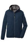 Killtec Funktionsjacke KOS 60 MN JCKT 