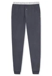 Schiesser Pyjamahose Mix & Relax 