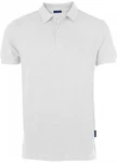 HRM Poloshirt Herren Luxury Polo 
