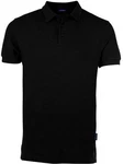 HRM Poloshirt Herren Luxury Polo 
