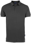 HRM Poloshirt Herren Luxury Polo 