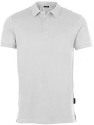 HRM Poloshirt Herren Luxury Stretch Polo 