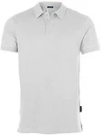 HRM Poloshirt Herren Luxury Stretch Polo 