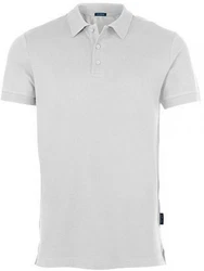 HRM Poloshirt Herren Luxury Stretch Polo 