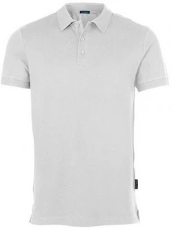 HRM Poloshirt Herren Luxury Stretch Polo 