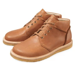 BR Sean Stiefel 100% Zehenfreiheit