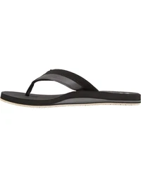 Billabong All Day Impact Sandale Schwarz/Braun