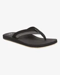 Billabong All Day Impact Sandale Schwarz/Braun