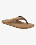Billabong All Day Impact Sandale Beige/Braun