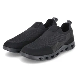 Slipper NATURE X Slipper