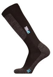 UphillSport Socken HALLA 