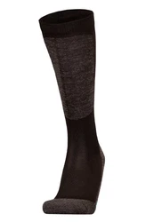 UphillSport Socken HALLA 